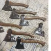 kamp-baltasi_1.jpg Dövme Çelik Çok Amaçlı Kamp Baltası