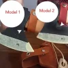 kamp_baltasi-modeller.jpg Dövme Çelik Ergonomik Saplı Kemik Kesme ve Kamp Baltası (Kılıflı) - Detay Görsel 1