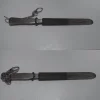 kanalli-yarim-elmas-kapli-masat1.png Kanallı Yarım Elmas Kaplama Kasap Masatı