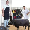 kasap-cantasi.jpeg Kasap ve Kurban Malzeme & Evrak Çantası