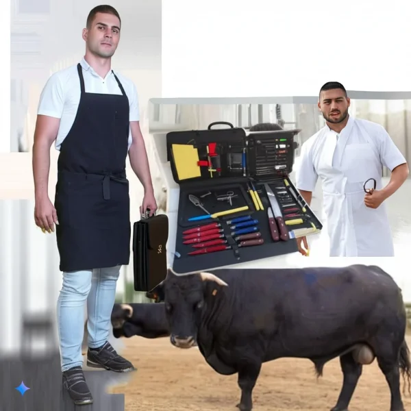 kasap-cantasi.jpeg Kasap ve Kurban Malzeme & Evrak Çantası
