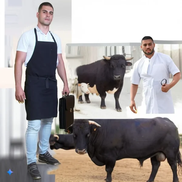 kasap-cantasi-ve-icerik.jpeg Kasap ve Kurban Malzeme & Evrak Çantası - Detay Görsel 14