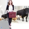 kasap-csntasi-bayan-kasap.jpeg Kasap ve Kurban Malzeme & Evrak Çantası - Detay Görsel 1