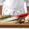 keelle-bicahgi_3.jpg Özel Tasarım Kelle Kesme Bıçağı (Tek Çekim) - Detay Görsel 5