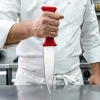 kelle-bicaGI4.jpg Özel Tasarım Kelle Kesme Bıçağı (Tek Çekim)