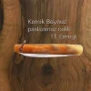 kemik-boynuz-bicak-el-yapimi-caki_1.jpg Geleneksel Kemik Saplı Katlanır Çakı - Detay Görsel 1