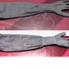 kesilmeye-dayanikli-kolu-eldiven.jpg Kesilmeye Dayanıklı Uzun Kollu Kasap Kolluk Eldiveni - Detay Görsel 4