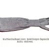 kesilmeye-dayanikli-kolu-eldiven2.jpg Kesilmeye Dayanıklı Uzun Kollu Kasap Kolluk Eldiveni - Detay Görsel 2