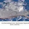 kesilmeye-dayanikli-kolu-eldiven3.jpg Kesilmeye Dayanıklı Uzun Kollu Kasap Kolluk Eldiveni - Detay Görsel 1