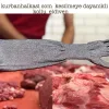 kesilmeye-dayanikli-kolu-eldiven4.jpg Kesilmeye Dayanıklı Uzun Kollu Kasap Kolluk Eldiveni