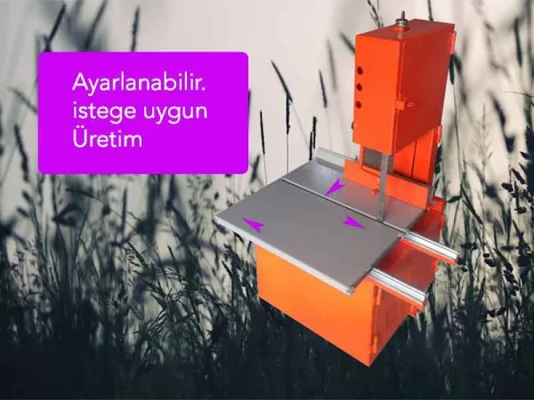 kesim-makinasi-et-kesim-kemik-kesim-kasap_1.jpg Endüstriyel Et ve Kemik Kesme Testere Makinesi