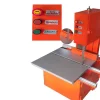 kesim-makinasi-et-kesim-kemik-kesim-kasap_2.jpg Endüstriyel Et ve Kemik Kesme Testere Makinesi - Detay Görsel 2