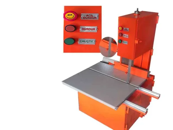 kesim-makinasi-et-kesim-kemik-kesim-kasap_2.jpg Endüstriyel Et ve Kemik Kesme Testere Makinesi - Detay Görsel 2