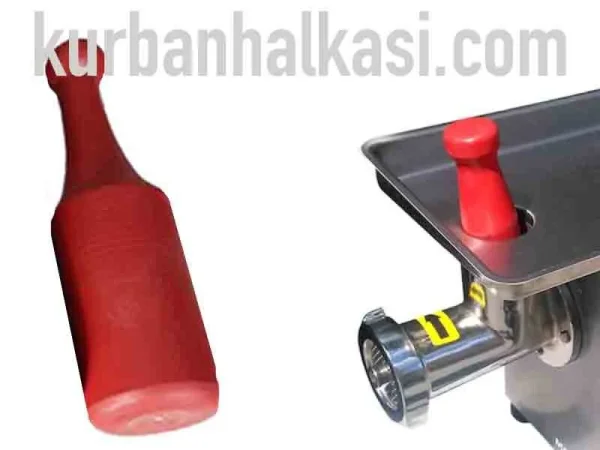 kiyma-cekme-makinasi-tokmagi-itecek-aparat5.jpg Polietilen Kıyma Makinesi Tokmağı (İtici Takoz)