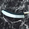 kiyma-satiri-siyah-demir.jpg Antep Usulü Karaçelik Kıyma Zırhı (50 cm)