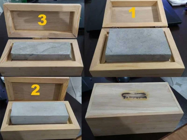 kosele-tasi-bileme-tasi-egeleme-tasi.jpg Doğal Kösere Taşı Sulu Bileme Taşı (3 Farklı Boyut)
