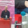 kosere-tasi-bileme-sulu-bileme-elektrikli-bileme-tasi.jpg Kösere Taşı Profesyonel Sulu Bileme Makinesi