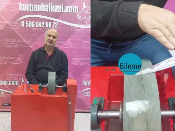 kosere-tasi-bileme-sulu-bileme-elektrikli-bileme-tasi.jpg Kösere Taşı Profesyonel Sulu Bileme Makinesi