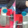 kosere-tasi-bileme-sulu-bileme-elektrikli-bileme-tasi_1.jpg Kösere Taşı Profesyonel Sulu Bileme Makinesi - Detay Görsel 1