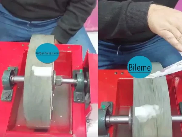 kosere-tasi-bileme-sulu-bileme-elektrikli-bileme-tasi_1.jpg Kösere Taşı Profesyonel Sulu Bileme Makinesi - Detay Görsel 1