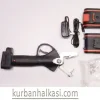 kulak-pensihayvan-kulak-delme-elektrikli-sarzli-iki-aku-ve-cantali_1.jpg Çift Akülü Şarjlı Otomatik Kulak Küpesi Pensesi