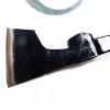 kupulu-Sam-baltasi-ozel-tasarim.jpg Özel Dövme Çelik Şam Tipi Küpülü Balta - Detay Görsel 1