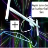 kurban-halkasi_ve-arka-ayak-aski-demiri-seti.jpg Galvaniz Kurban Halkası & Arka Ayak Askı Demiri Seti