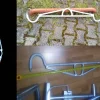 kurban-halkasi_ve-arka-ayak-aski-demiri-seti3.jpg Galvaniz Kurban Halkası & Arka Ayak Askı Demiri Seti - Detay Görsel 4