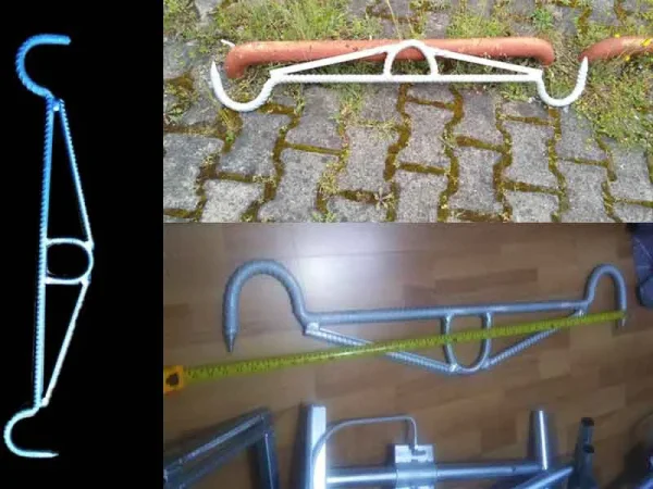 kurban-halkasi_ve-arka-ayak-aski-demiri-seti3.jpg Galvaniz Kurban Halkası & Arka Ayak Askı Demiri Seti - Detay Görsel 4