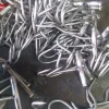 kurbanhalkasi.com-2021-03-29-at-11.45.24-1.jpg Ergonomik Paslanmaz Krom El Et Kancası - Detay Görsel 5
