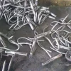 kurbanhalkasi.com-Image-2021-03-29-at-11.45.23.jpg Ergonomik Paslanmaz Krom El Et Kancası - Detay Görsel 4