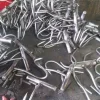kurbanhalkasi.com-Image-2021-03-29-at-11.45.24.jpg Ergonomik Paslanmaz Krom El Et Kancası - Detay Görsel 6