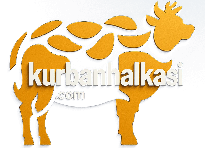 Kurban Halkası
