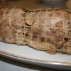 kurbanhalkasicom-rosto-et-filesi-5.jpg 220°C Isıya Dayanıklı Rosto Et Filesi (50 Metre) - Detay Görsel 3