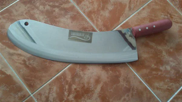 kurbanhalkasicom.jpg-2020-12-25-at-21.09.48-Kopya.jpg Paslanmaz Çelik Kıyma Zırhı (50 cm) - Detay Görsel 2