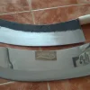 kurbanhalkasicom.jpg-2020-12-25-at-21.09.49-1.jpg Antep Usulü Karaçelik Kıyma Zırhı (50 cm) - Detay Görsel 3