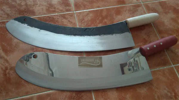kurbanhalkasicom.jpg-2020-12-25-at-21.09.49-1.jpg Antep Usulü Karaçelik Kıyma Zırhı (50 cm) - Detay Görsel 3