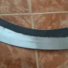 kurbanhalkasicom.jpg-2020-12-25-at-21.09.49-3.jpg Antep Usulü Karaçelik Kıyma Zırhı (50 cm) - Detay Görsel 2