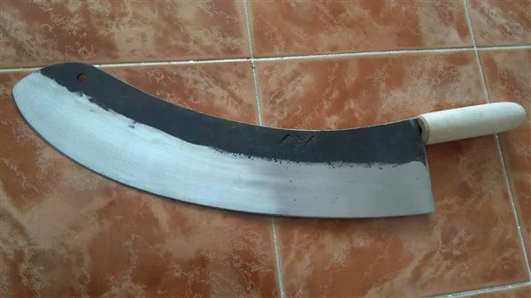 kurbanhalkasicom.jpg-2020-12-25-at-21.09.49-3.jpg Antep Usulü Karaçelik Kıyma Zırhı (50 cm) - Detay Görsel 2