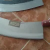 kurbanhalkasicom.jpg-paslanmaz-zirh-2.jpg Paslanmaz Çelik Kıyma Zırhı (50 cm) - Detay Görsel 7