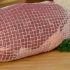 kurbanhalkasicom.jpg-risto-filesi1.jpg 220°C Isıya Dayanıklı Rosto Et Filesi (50 Metre)