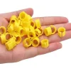 kus-klips-clips-numara-ayak-bilezik-kus-numarator-guvercin-plastik.jpg Plastik Kuş & Kanatlı Numaratör Ayak Bileziği - Detay Görsel 2
