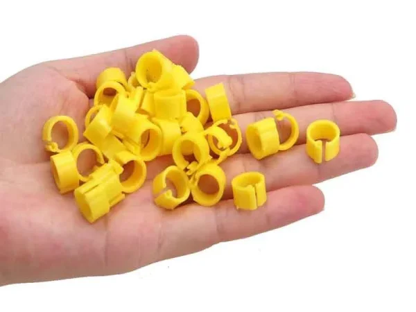 kus-klips-clips-numara-ayak-bilezik-kus-numarator-guvercin-plastik.jpg Plastik Kuş & Kanatlı Numaratör Ayak Bileziği - Detay Görsel 2