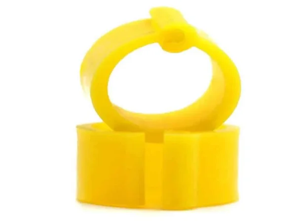 kus-klips-clips-numara-ayak-bilezik-kus-numarator-guvercin-plastik1.jpg Plastik Kuş & Kanatlı Numaratör Ayak Bileziği - Detay Görsel 3