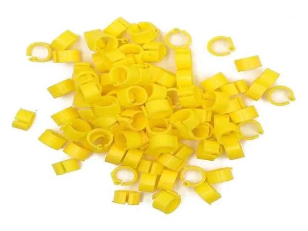 kus-klips-clips-numara-ayak-bilezik-kus-numarator-guvercin-plastik3.jpg Plastik Kuş & Kanatlı Numaratör Ayak Bileziği - Detay Görsel 5