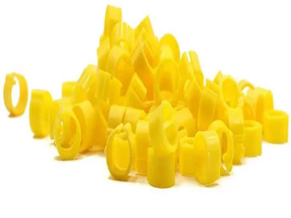 kus-klips-clips-numara-ayak-bilezik-kus-numarator-guvercin-plastik4.jpg Plastik Kuş & Kanatlı Numaratör Ayak Bileziği - Detay Görsel 1