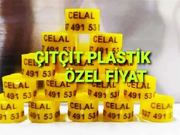 kus-klips-clips-numara-ayak-bilezik-kus-numarator-guvercin-plastik5.jpg Plastik Kuş & Kanatlı Numaratör Ayak Bileziği