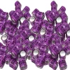 kus-klips-clips-numara-ayak-bilezik-kus-numarator-guvercin1.jpg Alüminyum Kuş & Güvercin Numaratör Ayak Bileziği - Detay Görsel 3
