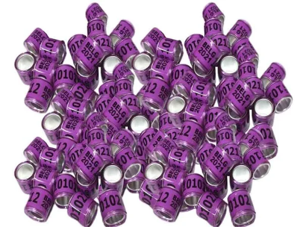 kus-klips-clips-numara-ayak-bilezik-kus-numarator-guvercin1.jpg Alüminyum Kuş & Güvercin Numaratör Ayak Bileziği - Detay Görsel 3