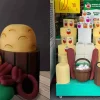 kutuk-tereyagi.jpg Şarküteri Vitrin Tipi Geleneksel Kütük Tereyağı Maketi